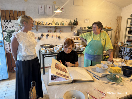 08-09-Kamfest 2025 (8)